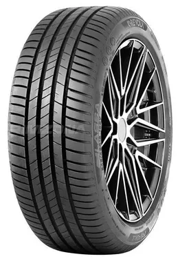 Шина LASSA REVOLA 205/55 R16 94W