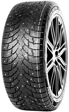 Шина TOURADOR ICE STAR TSW1 285/45 R22 114T шип