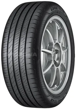 Шина GOODYEAR EFFICIENTGRIP 2 SUV 235/55 R18 100V