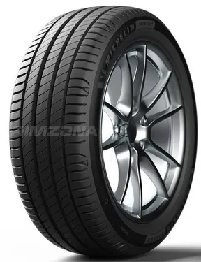 Шина MICHELIN PRIMACY 4 245/40 R18 97Y