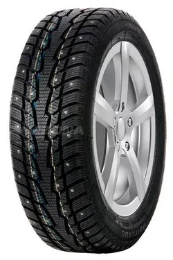Шина OVATION ECOVISION WV-186 245/75 R16 116S шип