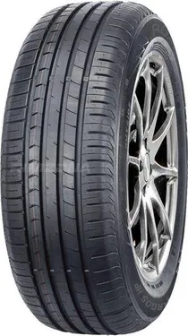 Шина ROADKING ARGOS HP 195/55 R16 91V