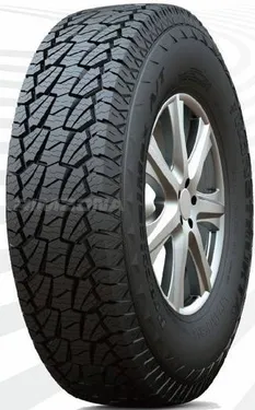 Шина HABILEAD RS23 31/10 R15 109S