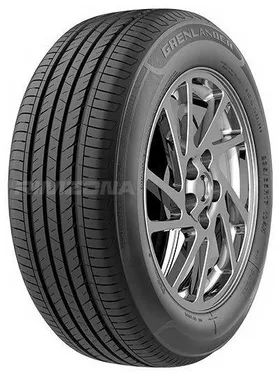 Шина GRENLANDER KINGPRO ONE 215/60 R16 99V