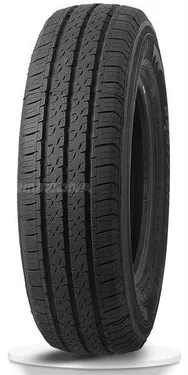 Шина MASSIMO DUREVO V1 205/65 R16 105T