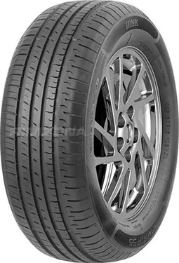 Шина ILINK L-GRIP-55 215/65 R16 98H