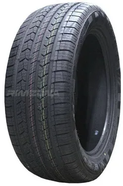 Шина DOUBLESTAR DS01 225/60 R17 99H