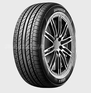 Шина EVERGREEN EH 23 185/60 R15 84H
