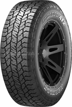 Шина HANKOOK DYNAPRO AT2 RF11 235/60 R16 100T