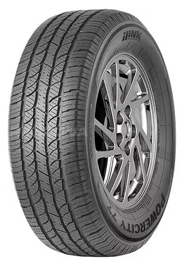 Шина ILINK POWERCITY 77 235/70 R16 106H