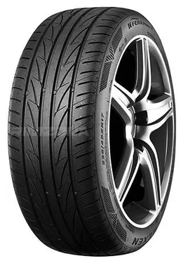 Шина NEXEN N'FERA PRIMUS V 205/65 R15 94V