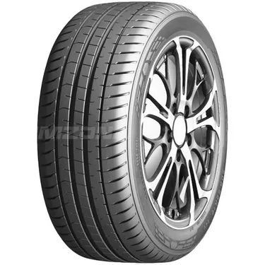 Шина DOUBLESTAR DH03 205/65 R15 94V