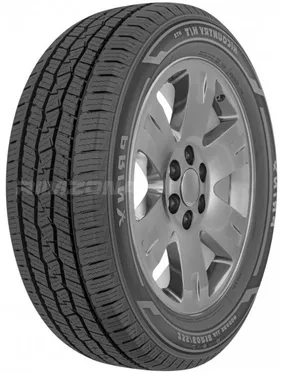 Шина PRINX HICOUNTRY HT2 PLUS 255/65 R17 110T