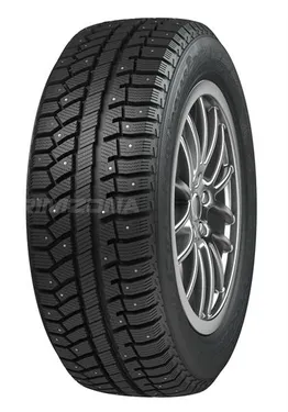 Шина CORDIANT POLAR 2 185/65 R15 88T шип