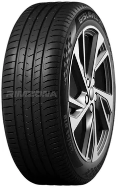 Шина GISLAVED ACTIVECONTROL 235/65 R17 108V