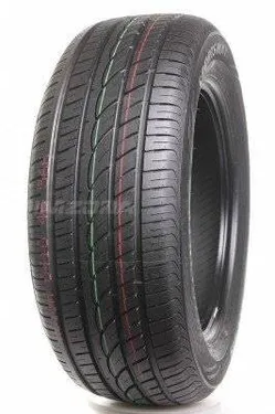 Шина LANVIGATOR CATCHPOWER 235/50 R17 100W