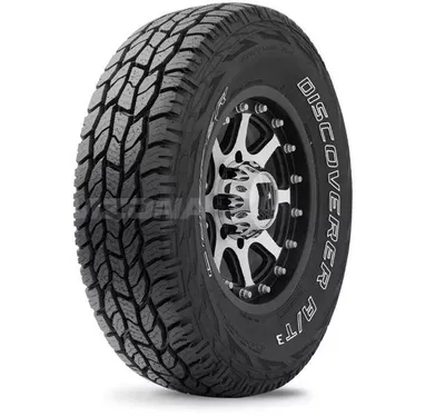 Шина COOPER DISCOVERER A/T 3 315/70 R17 118S