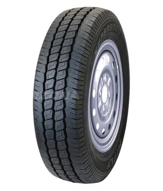 Шина HIFLY SUPER2000 215/70 R16 106T