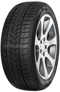 Шина IMPERIAL SNOWDRAGON UHP 215/40 R18 89V