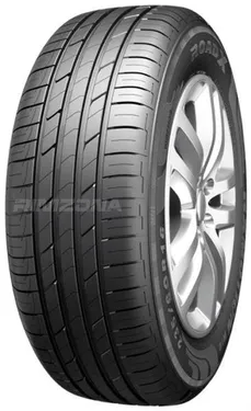Шина ROADX RXMOTION H12 205/65 R15 94V