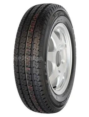 Шина КАМА 131 EURO 215/75 R16 114R