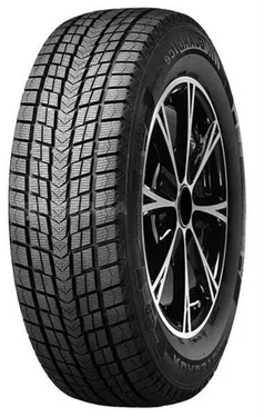 Шина Roadstone WINGUARD ICE PLUS 185/60 R15 88T