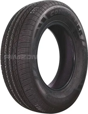 Шина COMFORSER CF-2000 215/75 R15 100H