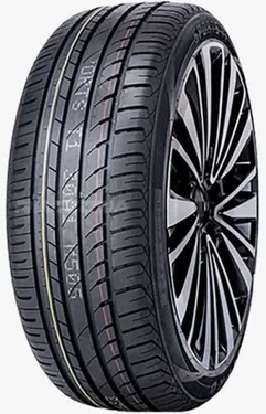 Шина COTECHOO SPORTS T1 235/40 R19 96Y