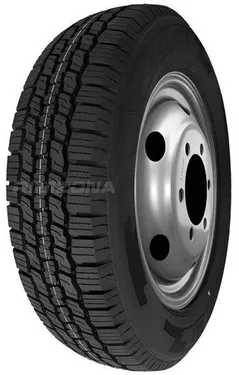Шина RIOSTONE COMMANDER 007 185/75 R16 102Q