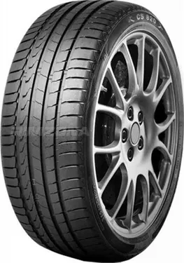Шина LINGLONG GRIP MASTER C/S 275/50 R20 113W