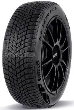 Шина PIRELLI WINTER ICE ZERO FR 3 225/45 R18 95H