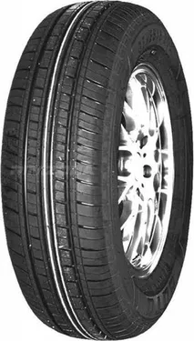 Шина BOTO GENESYS 208 175/70 R13 82T