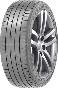 Шина MAXXIS VICTRA SPORT VS6 SUV 235/55 R18 104Y