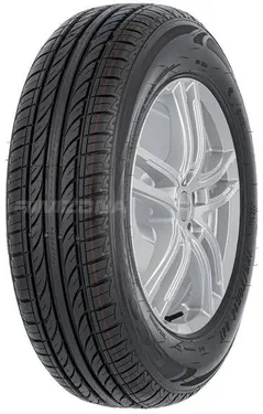 Шина MAZZINI ECO307 PLUS 205/70 R15 96H