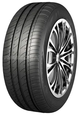Шина NANKANG ECONEX NA-1 195/65 R15 91H