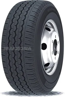 Шина TRAZANO H188 195/70 R15 102R