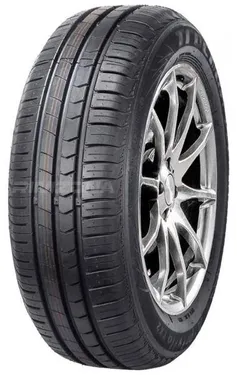 Шина ROADKING ARGOS TOURING 165/65 R15 81T