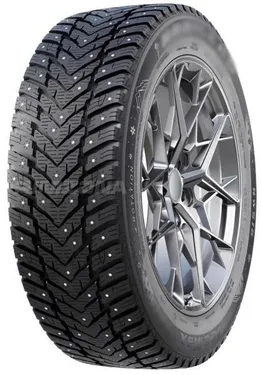Шина KAPSEN ICEMAX RW516 215/55 R18 99H шип