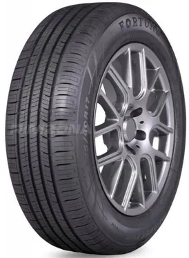 Шина FORTUNE PERFECTUS FSR602 235/55 R17 99V