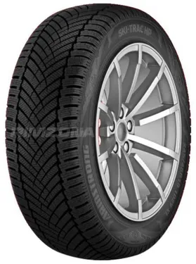 Шина ARMSTRONG SKI-TRAC HP 215/55 R16 97H