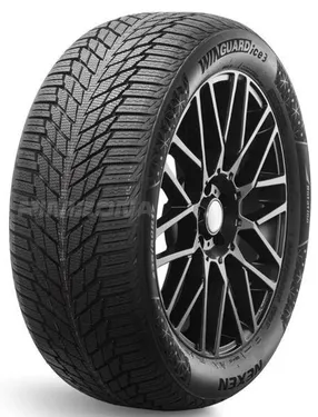 Шина NEXEN WINGUARD ICE 3 235/45 R18 98T