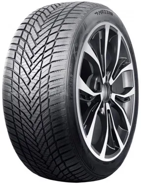 Шина MAZZINI CROSS ALLSEASON AS8 235/55 R19 105W