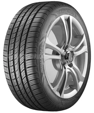 Шина PRINX HT1 HICITY 215/65 R16 98H