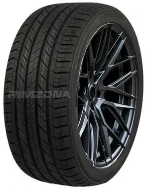 Шина ROADOR AMARO 777 235/70 R16 106H