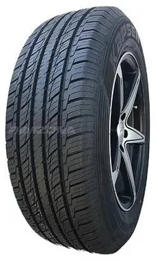 Шина KAPSEN HP7 215/65 R17 99H