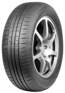 Шина LINGLONG COMFORT MASTER 185/60 R14 82H