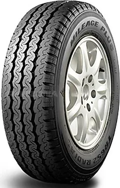 Шина TRIANGLE TR652 185/0 R14 100R