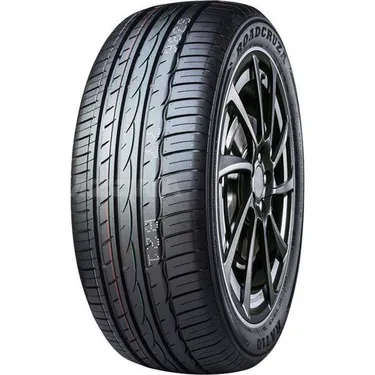 Шина ROADCRUZA RA710 225/45 R18 95W