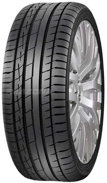 Шина ACCELERA IOTA ST-68 295/35 R21 107Y