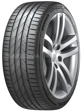 Шина HANKOOK VENTUS EVO  K137A SUV 275/45 R21 110Y